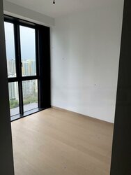 Irwell Hill Residences (D9), Apartment #456704151